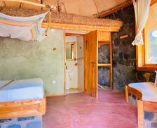 Ethiopia Arba Minch Arba Minch vacation rental compare prices direct by owner 25819336