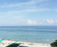 United States Florida Hollywood vacation rental compare prices direct by owner 226365