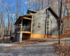 United States Alabama Scottsboro vacation rental compare prices direct by owner 24949294