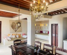 Kenya Lamu County Lamu vacation rental compare prices direct by owner 26008228