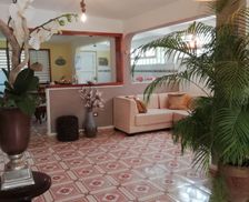 Cuba  Santiago de Cuba vacation rental compare prices direct by owner 25765805