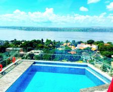 Democratic Republic of the Congo Kinshasa Kinshasa vacation rental compare prices direct by owner 25698585