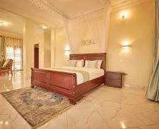 Uganda Central Region Kampala vacation rental compare prices direct by owner 30021493