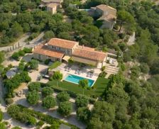 France Provence-Alpes-Côte d'Azur Gordes vacation rental compare prices direct by owner 25290354