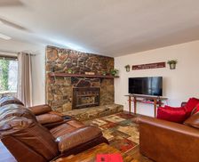 United States North Carolina Maggie Valley vacation rental compare prices direct by owner 25054128