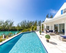 Turks and Caicos Islands Caicos Islands Leeward Settlement vacation rental compare prices direct by owner 24969265