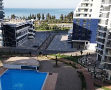 Georgia Batumi Adjara vacation rental compare prices direct by owner 27308260