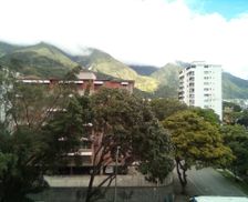 Venezuela Miranda Caracas vacation rental compare prices direct by owner 25901407