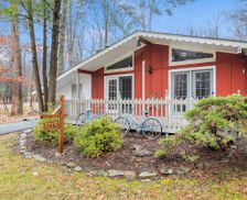 United States Pennsylvania Henryville vacation rental compare prices direct by owner 25906897