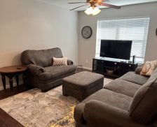 United States Texas Gainesville vacation rental compare prices direct by owner 26459037