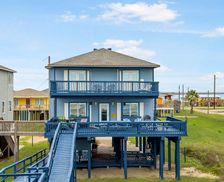 United States Texas Surfside Beach vacation rental compare prices direct by owner 26558568