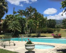 Costa Rica Heredia Santa Bárbara vacation rental compare prices direct by owner 25837479