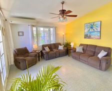 Puerto Rico Aguada Guaniquilla vacation rental compare prices direct by owner 25525907