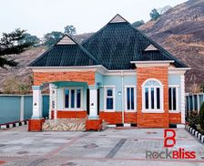 Nigeria Ekiti Ado Ekiti vacation rental compare prices direct by owner 25654364