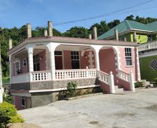 Dominica  Wallhouse vacation rental compare prices direct by owner 26121729