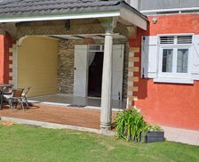 Guadeloupe france Grande-Terre vacation rental compare prices direct by owner 25266206