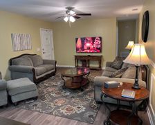 United States Florida Mayo vacation rental compare prices direct by owner 29585890