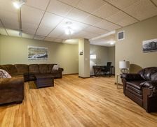 United States Wisconsin La Crosse vacation rental compare prices direct by owner 24950901