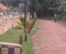 Uganda Central Region Gayaza vacation rental compare prices direct by owner 25540164