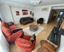 Turkey Şişli İstanbul vacation rental compare prices direct by owner 25673761