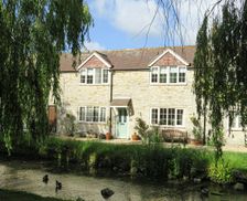 United Kingdom England Sutton Poyntz vacation rental compare prices direct by owner 6617769