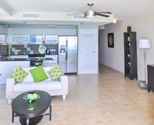 Barbados Christ Church Oistins vacation rental compare prices direct by owner 26587491