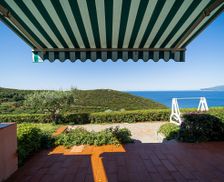 Italy Toscana Capoliveri vacation rental compare prices direct by owner 29954745