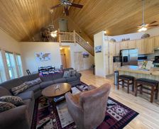 United States Colorado Lake City vacation rental compare prices direct by owner 26553991