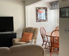 United States New York North Creek vacation rental compare prices direct by owner 25914652