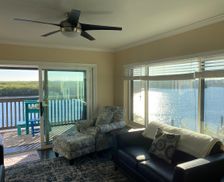 United States Florida Ruskin vacation rental compare prices direct by owner 25194770