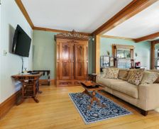 United States Wisconsin Sturgeon Bay vacation rental compare prices direct by owner 25686326