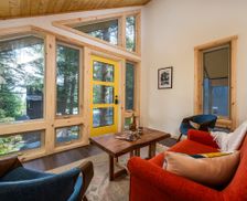 United States Alaska Seward vacation rental compare prices direct by owner 25701253