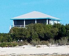 Bahamas Black Point Staniel Cay vacation rental compare prices direct by owner 25560031