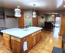 United States Michigan Wakefield vacation rental compare prices direct by owner 29718044