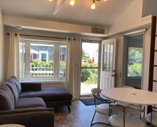 United States Massachusetts Sandwich vacation rental compare prices direct by owner 27156342