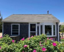 United States Massachusetts Sandwich vacation rental compare prices direct by owner 27156342