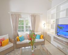 Barbados St. James Clermont vacation rental compare prices direct by owner 25072728