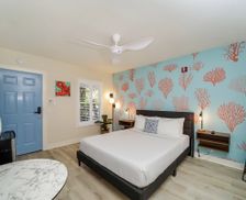 United States Florida Key West vacation rental compare prices direct by owner 26411107