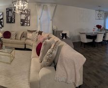 United States Delaware Milford vacation rental compare prices direct by owner 25717257