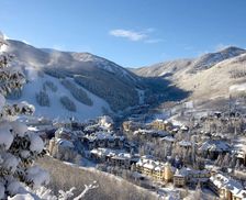 United States Colorado Beaver Creek vacation rental compare prices direct by owner 25018061