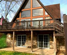 United States Tennessee Piney Flats vacation rental compare prices direct by owner 32340552