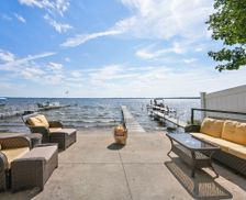 United States Michigan Cadillac vacation rental compare prices direct by owner 24937242