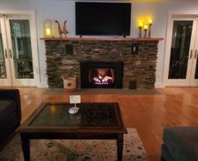 United States Vermont Cabot vacation rental compare prices direct by owner 24952807