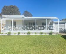 Australia New South Wales Culburra Beach vacation rental compare prices direct by owner 24861836