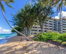 United States Hawaii Hauula vacation rental compare prices direct by owner 25359546