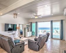 Bahamas Hope Town Great Guana Cay vacation rental compare prices direct by owner 2546462