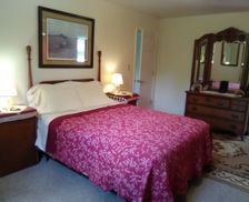 United States North Carolina Milton vacation rental compare prices direct by owner 698502