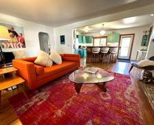 United States California Solvang vacation rental compare prices direct by owner 25705334