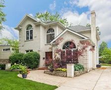 United States Illinois Highland Park vacation rental compare prices direct by owner 25607931