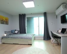 South Korea Seoul Seodaemun-gu vacation rental compare prices direct by owner 25600750